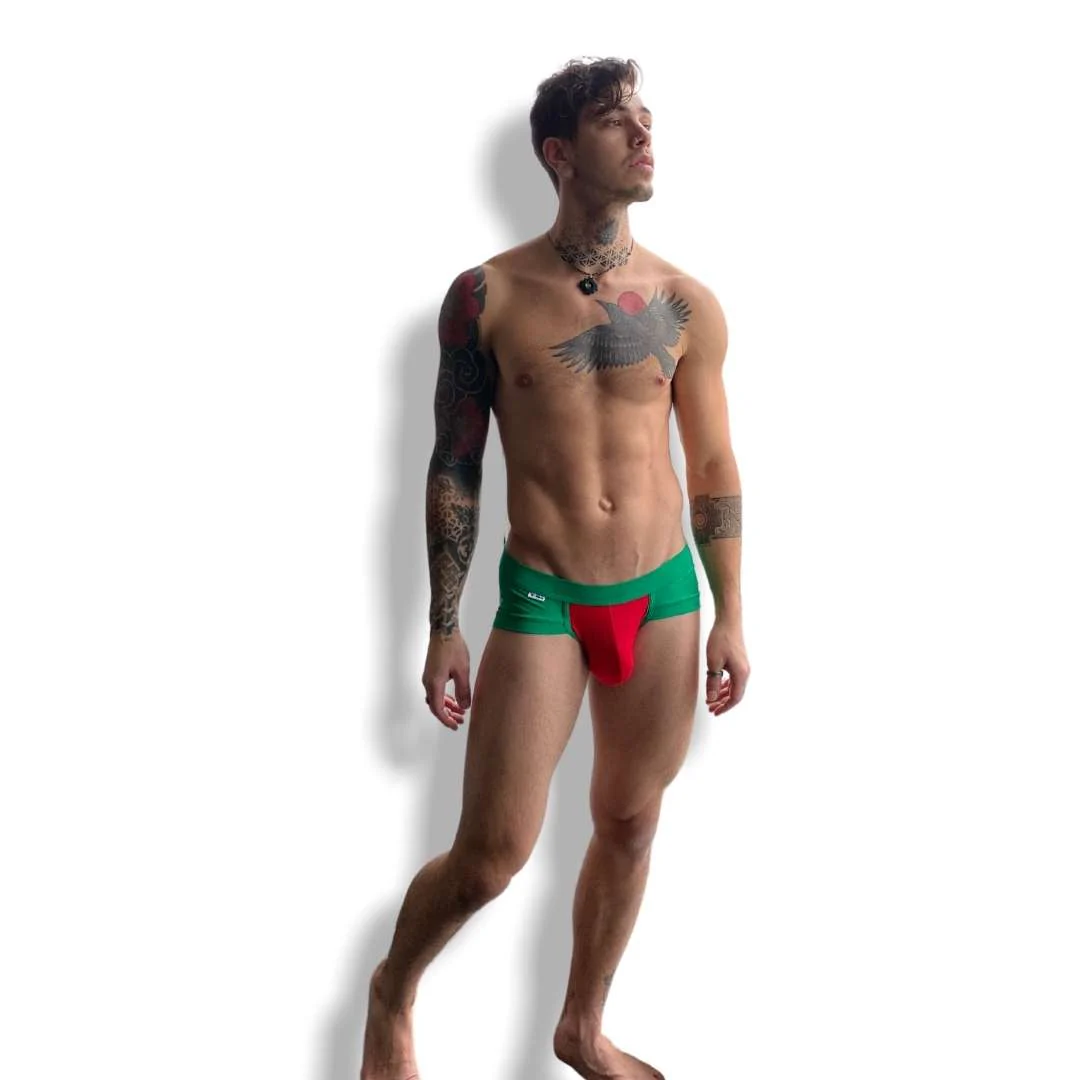 Thumbnail 2